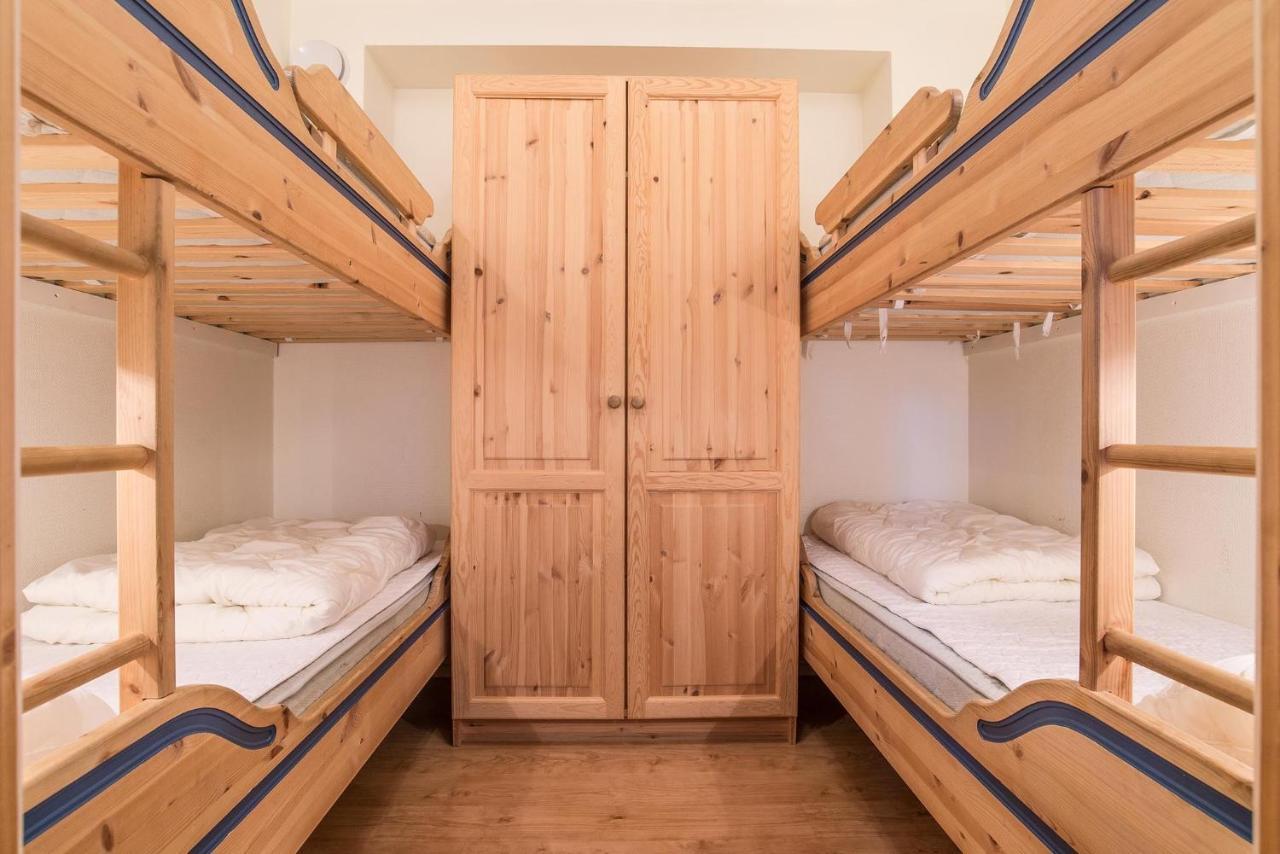 Skitorget Apartments Trysil Kültér fotó